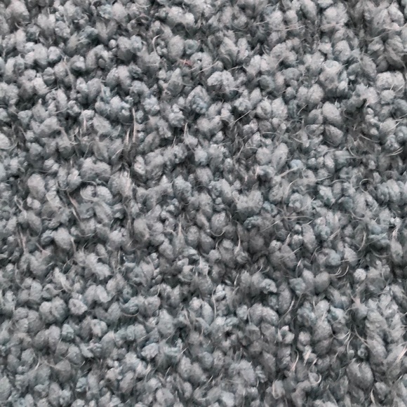 sweater - Picture 2 of 3